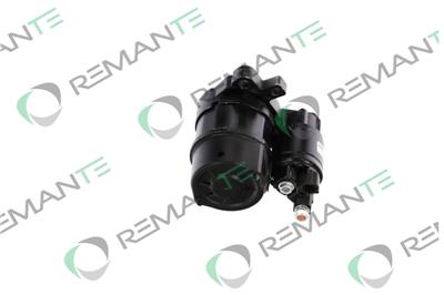 Remante 011-001-000931R