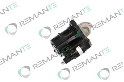 Remante 011-001-000931R