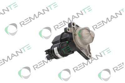 Remante 011-001-000931R