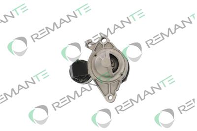 Remante 011-001-000931R