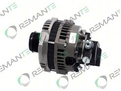 Remante 011-003-000001R