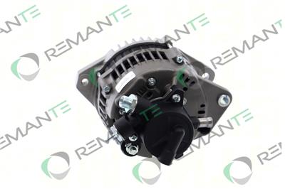 Remante 011-003-000001R EAN: 8595706555814.