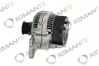 Remante 011-003-000005R EAN: 8595706560610.