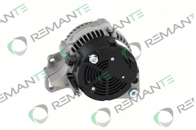 Remante 011-003-000005R EAN: 8595706560610.