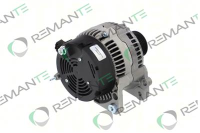 Remante 011-003-000005R EAN: 8595706560610.