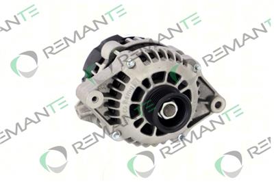 Remante 011-003-000006R EAN: 8595706560641.