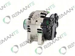 Remante 011-003-000008R