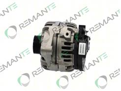 Remante 011-003-000011R