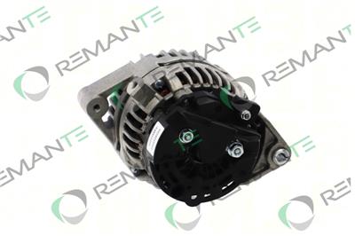 Remante 011-003-000011R EAN: 8595706560566.