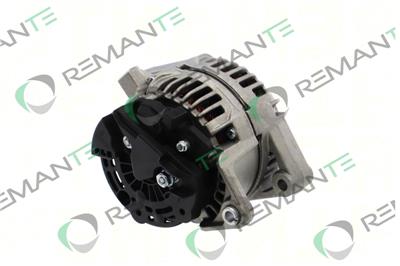 Remante 011-003-000011R EAN: 8595706560566.