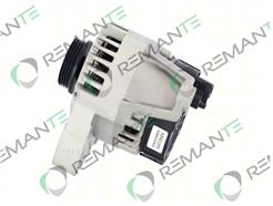 Remante 011-003-000012R