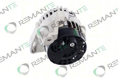 Remante 011-003-000012R EAN: 8595706560573.