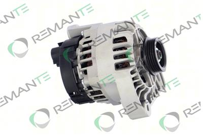 Remante 011-003-000012R EAN: 8595706560573.