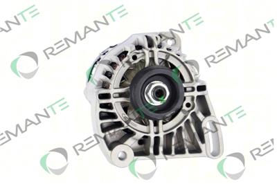 Remante 011-003-000012R EAN: 8595706560573.
