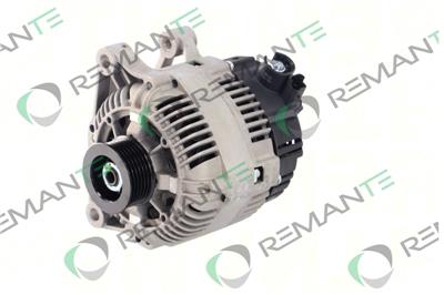 Remante 011-003-000014R EAN: 8595706560542.