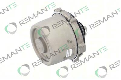 Remante 011-003-000031R EAN: 8595706560269.