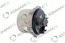 Remante 011-003-000031R