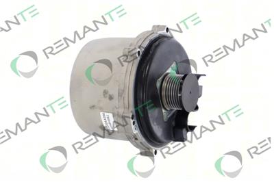 Remante 011-003-000031R EAN: 8595706560269.