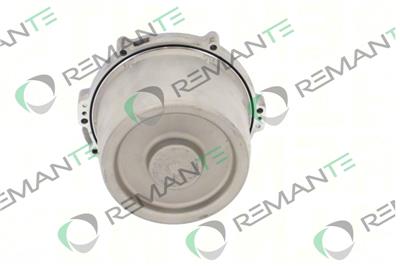 Remante 011-003-000031R EAN: 8595706560269.