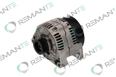 Remante 011-003-000034R EAN: 8595706560306.