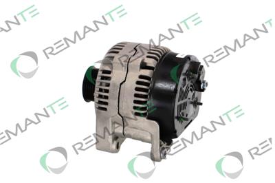 Remante 011-003-000034R EAN: 8595706560306.