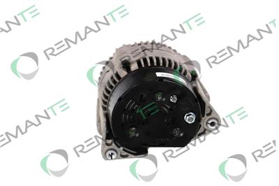 Remante 011-003-000034R EAN: 8595706560306.
