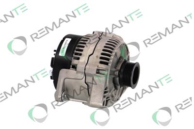 Remante 011-003-000034R EAN: 8595706560306.