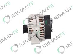 Remante 011-003-000037R