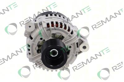 Remante 011-003-000038R EAN: 8595706561129.