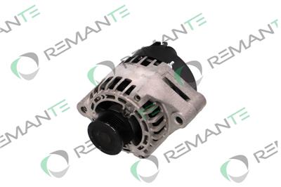 Remante 011-003-000058R EAN: 8595706561143.