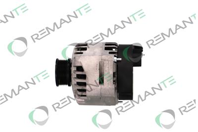 Remante 011-003-000058R EAN: 8595706561143.