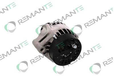 Remante 011-003-000058R EAN: 8595706561143.