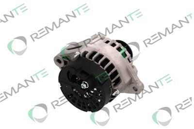 Remante 011-003-000058R EAN: 8595706561143.