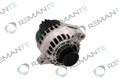 Remante 011-003-000058R EAN: 8595706561143.