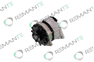 Remante 011-003-000067R EAN: 8595706561280.