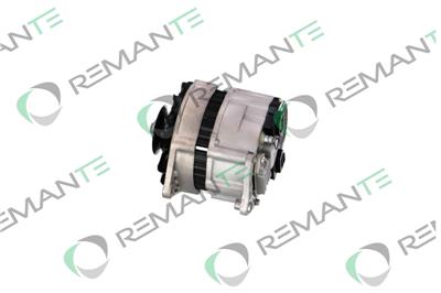 Remante 011-003-000067R EAN: 8595706561280.