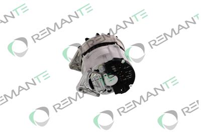 Remante 011-003-000067R EAN: 8595706561280.
