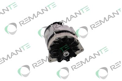 Remante 011-003-000067R EAN: 8595706561280.