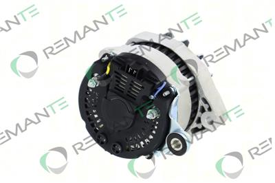 Remante 011-003-000081R EAN: 8595706561204.