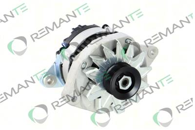 Remante 011-003-000081R EAN: 8595706561204.