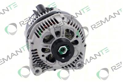 Remante 011-003-000091R EAN: 8595706560771.