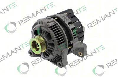 Remante 011-003-000092R EAN: 8595706560764.