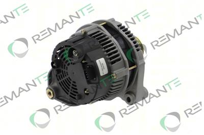 Remante 011-003-000092R EAN: 8595706560764.