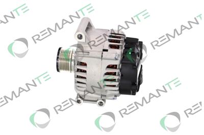 Remante 011-003-000095R