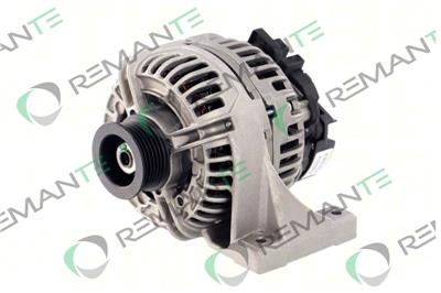 Remante 011-003-000108R