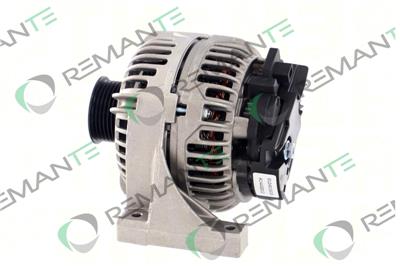 Remante 011-003-000108R