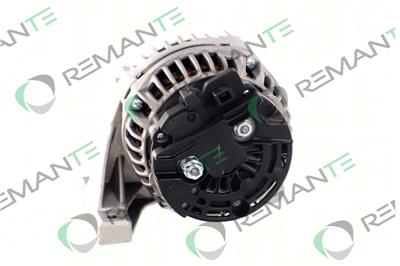 Remante 011-003-000108R