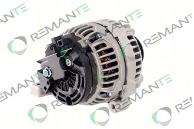 Remante 011-003-000108R