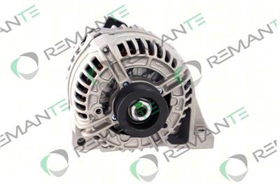 Remante 011-003-000108R