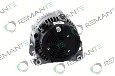 Remante 011-003-000109R EAN: 8595706560665.